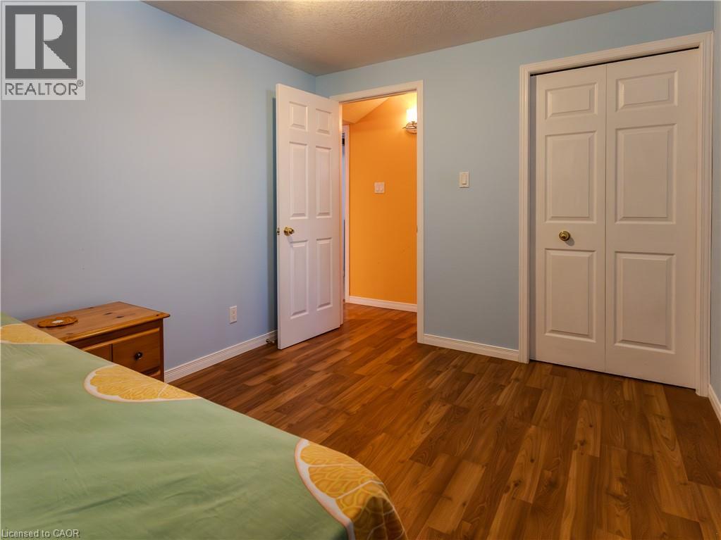 212 Sleaford Street, Waterloo, Ontario  N2J 4Z8 - Photo 37 - 40839253