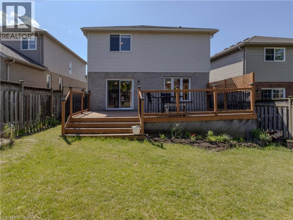 212 Sleaford Street, Waterloo, Ontario  N2J 4Z8 - Photo 40 - 40839253