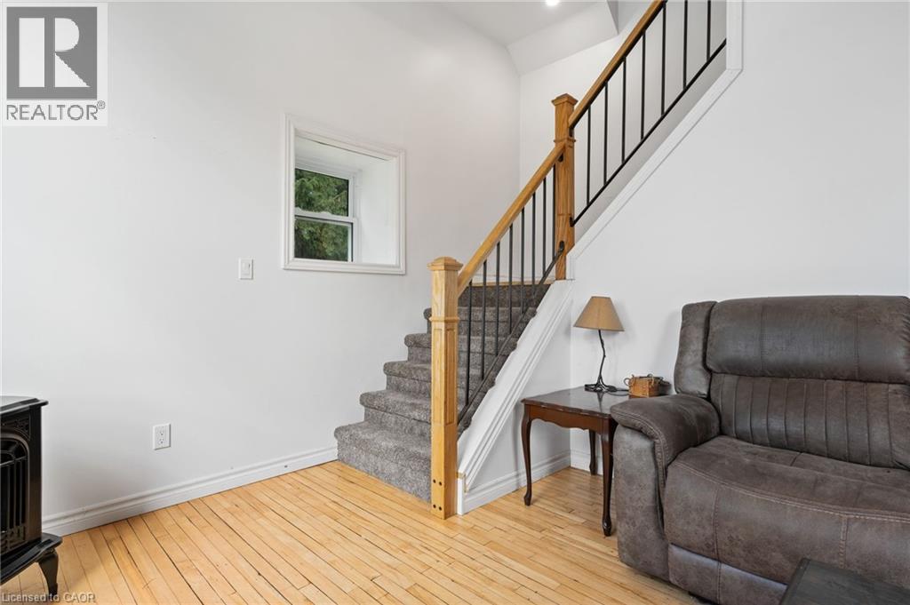 1374 Windham Rd 12 Road, Simcoe, Ontario  N3Y 4K3 - Photo 11 - 40838551