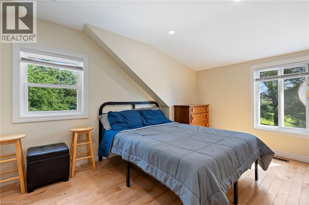 1374 Windham Rd 12 Road, Simcoe, Ontario  N3Y 4K3 - Photo 13 - 40838551