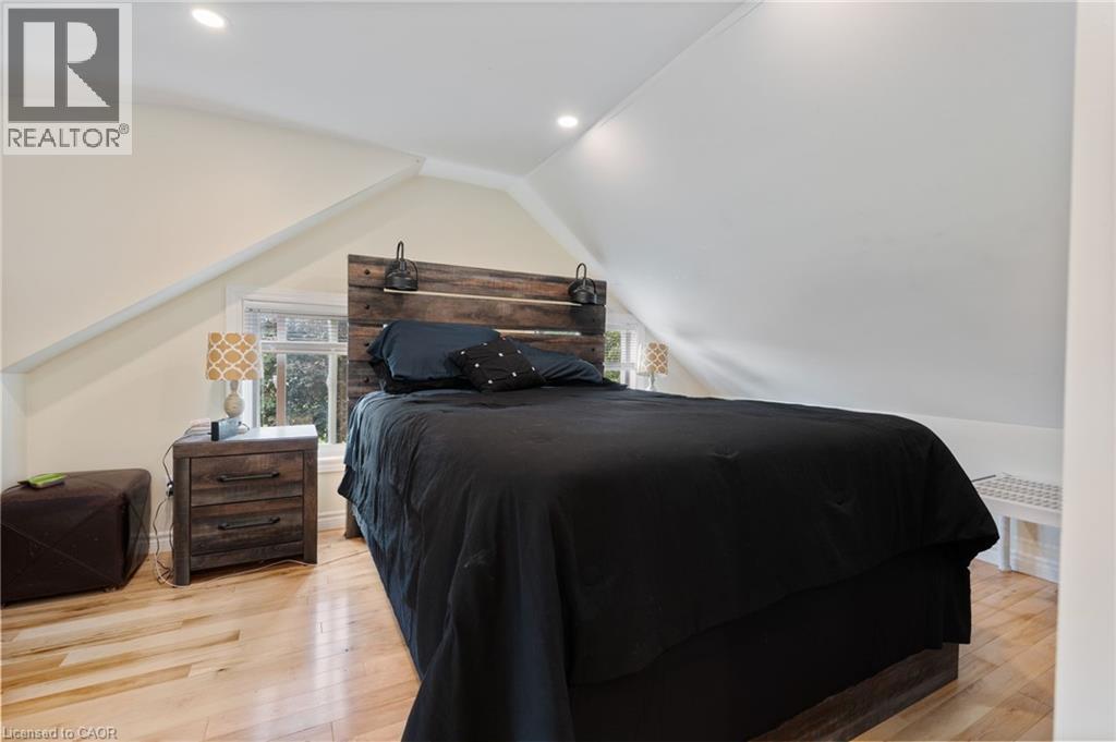 1374 Windham Rd 12 Road, Simcoe, Ontario  N3Y 4K3 - Photo 14 - 40838551