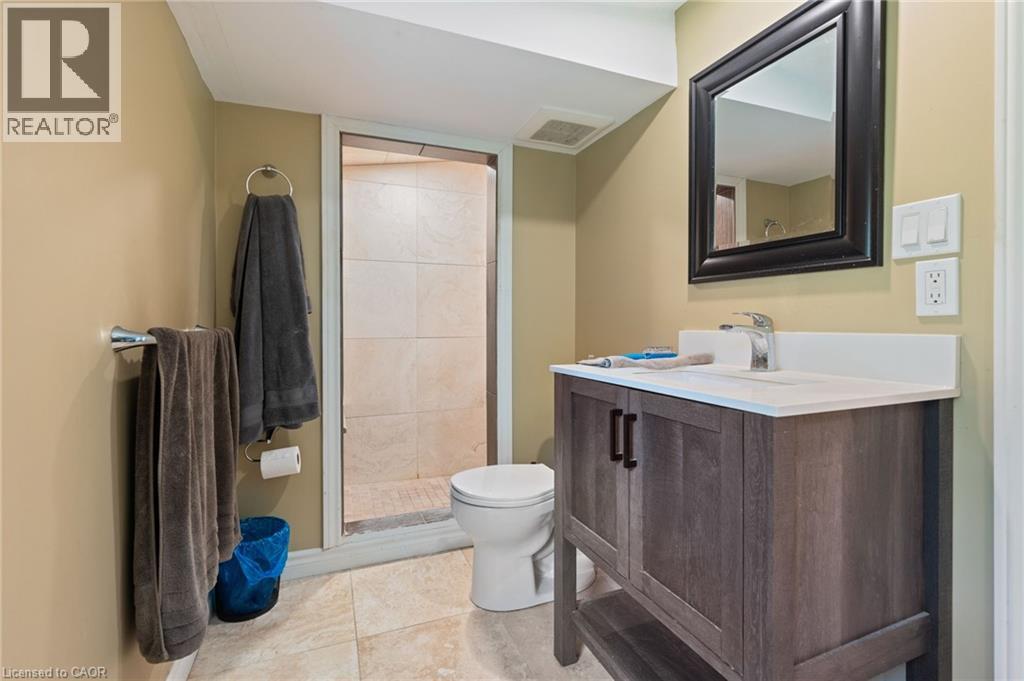 1374 Windham Rd 12 Road, Simcoe, Ontario  N3Y 4K3 - Photo 20 - 40838551