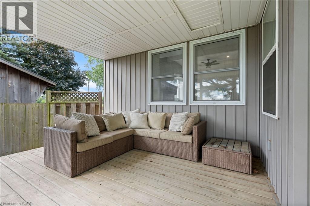 1374 Windham Rd 12 Road, Simcoe, Ontario  N3Y 4K3 - Photo 21 - 40838551