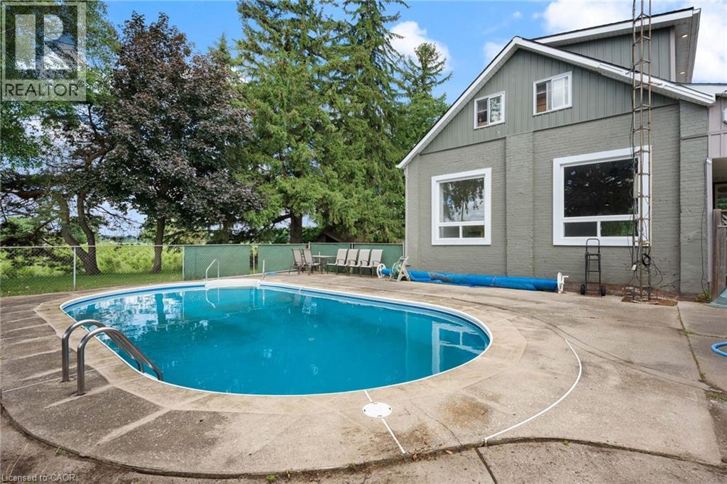 1374 Windham Rd 12 Road, Simcoe, Ontario  N3Y 4K3 - Photo 24 - 40838551