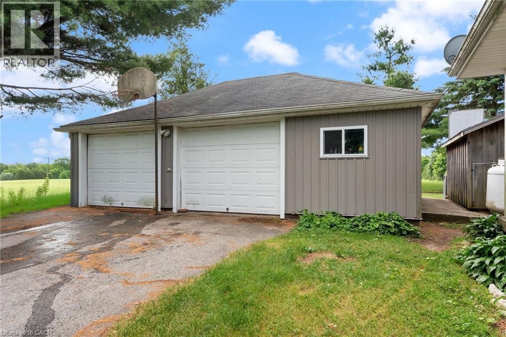 1374 Windham Rd 12 Road, Simcoe, Ontario  N3Y 4K3 - Photo 6 - 40838551
