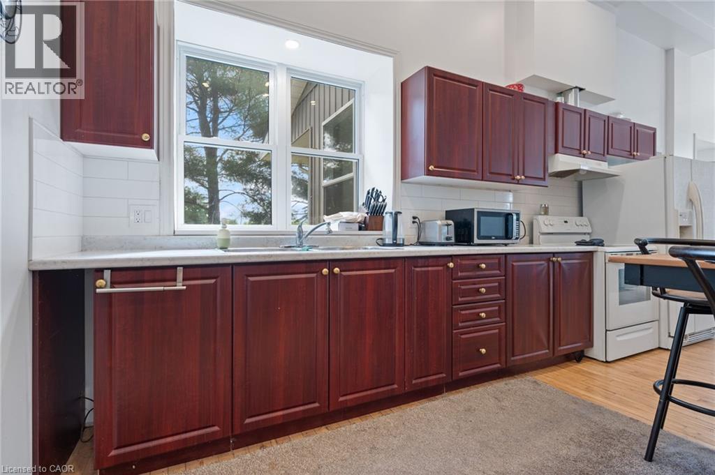 1374 Windham Rd 12 Road, Simcoe, Ontario  N3Y 4K3 - Photo 9 - 40838551