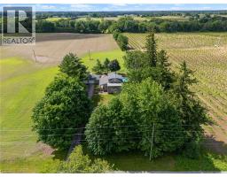 1374 WINDHAM ROAD 12, simcoe, Ontario