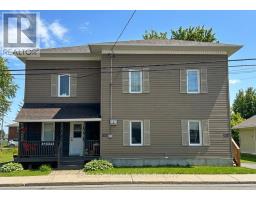 UNIT A - 4534 STE CATHERINE STREET, The Nation, Ontario