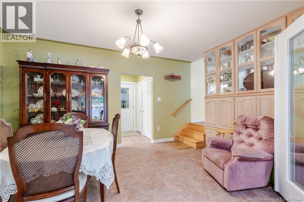 45 Mountain View Crescent, Oakland, New Brunswick  E7L 2V9 - Photo 17 - NB141927