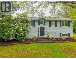 110 Sunrise Estates Drive, New Maryland, New Brunswick