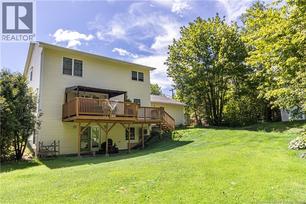 140 Garden Grove Street, Lincoln, New Brunswick  E3B 7G8 - Photo 3 - NB138975