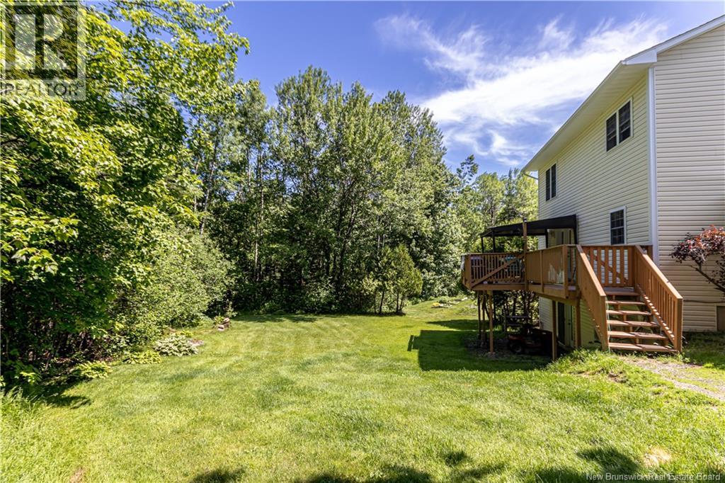 140 Garden Grove Street, Lincoln, New Brunswick  E3B 7G8 - Photo 4 - NB138975