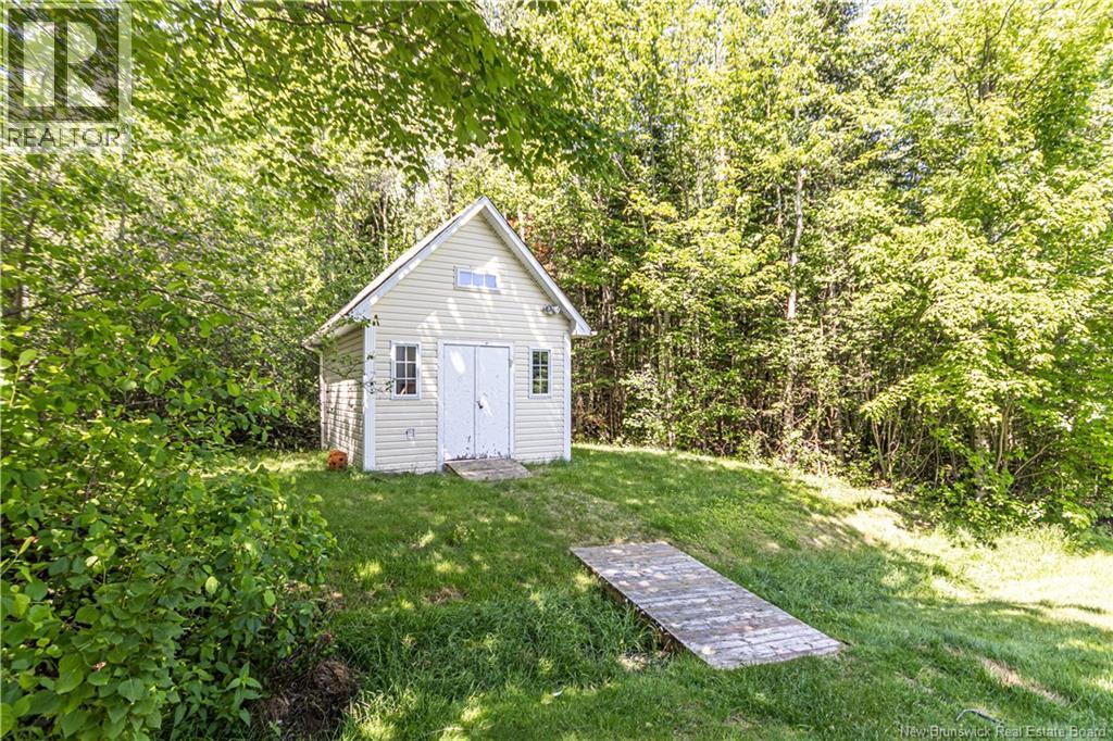 140 Garden Grove Street, Lincoln, New Brunswick  E3B 7G8 - Photo 5 - NB138975
