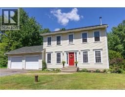 140 Garden Grove Street, Lincoln, New Brunswick