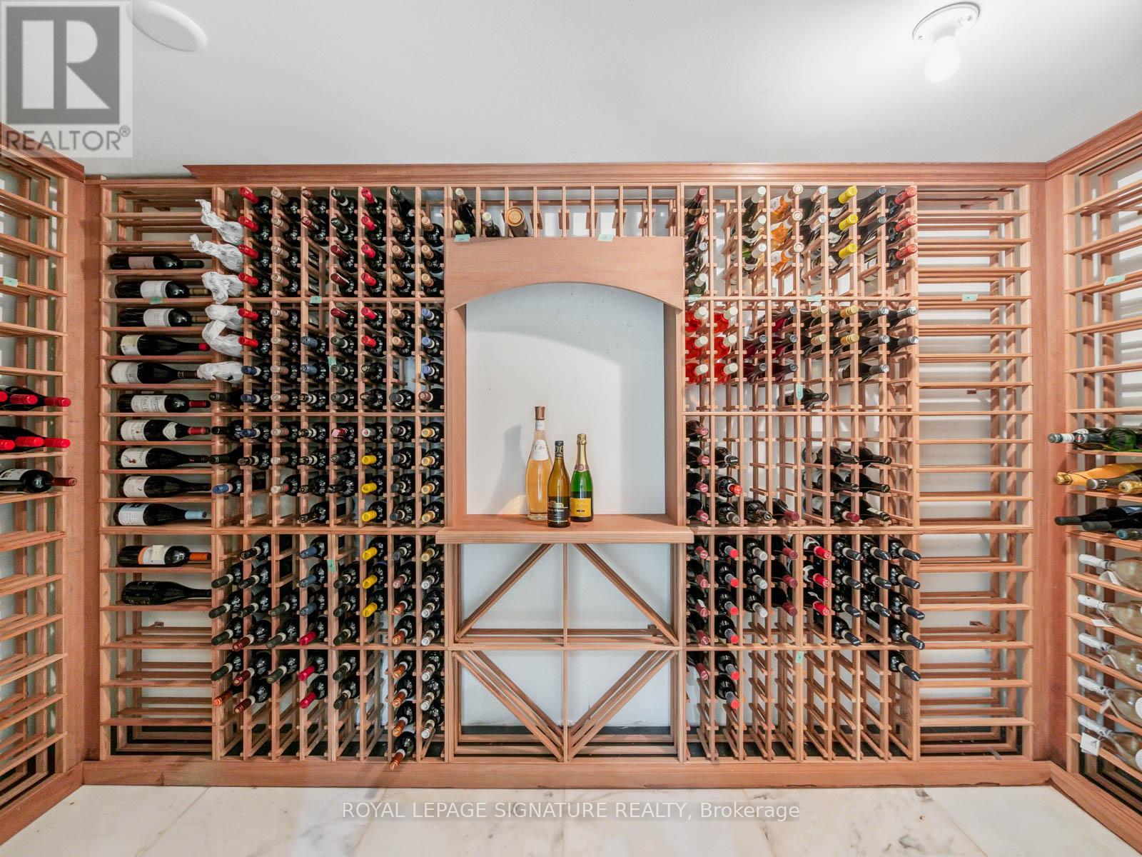 64 Old Forest Hill Road, Toronto, Ontario  M5P 2R2 - Photo 42 - C12865234