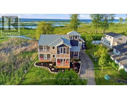 63 OLD CUT BOULEVARD, Norfolk, Ontario
