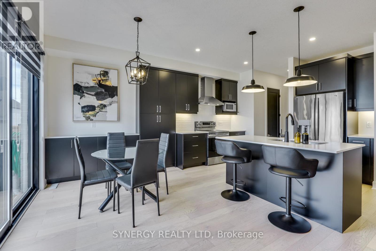 943 Upperpoint Avenue, London South (South B), Ontario  N6K 0L1 - Photo 14 - X13454390