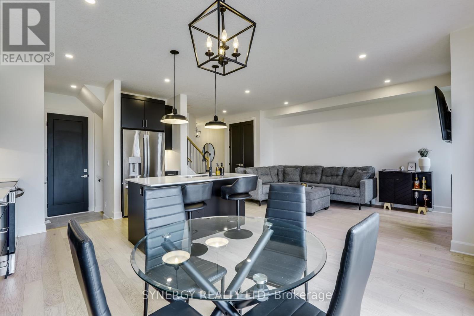 943 Upperpoint Avenue, London South (South B), Ontario  N6K 0L1 - Photo 15 - X13454390