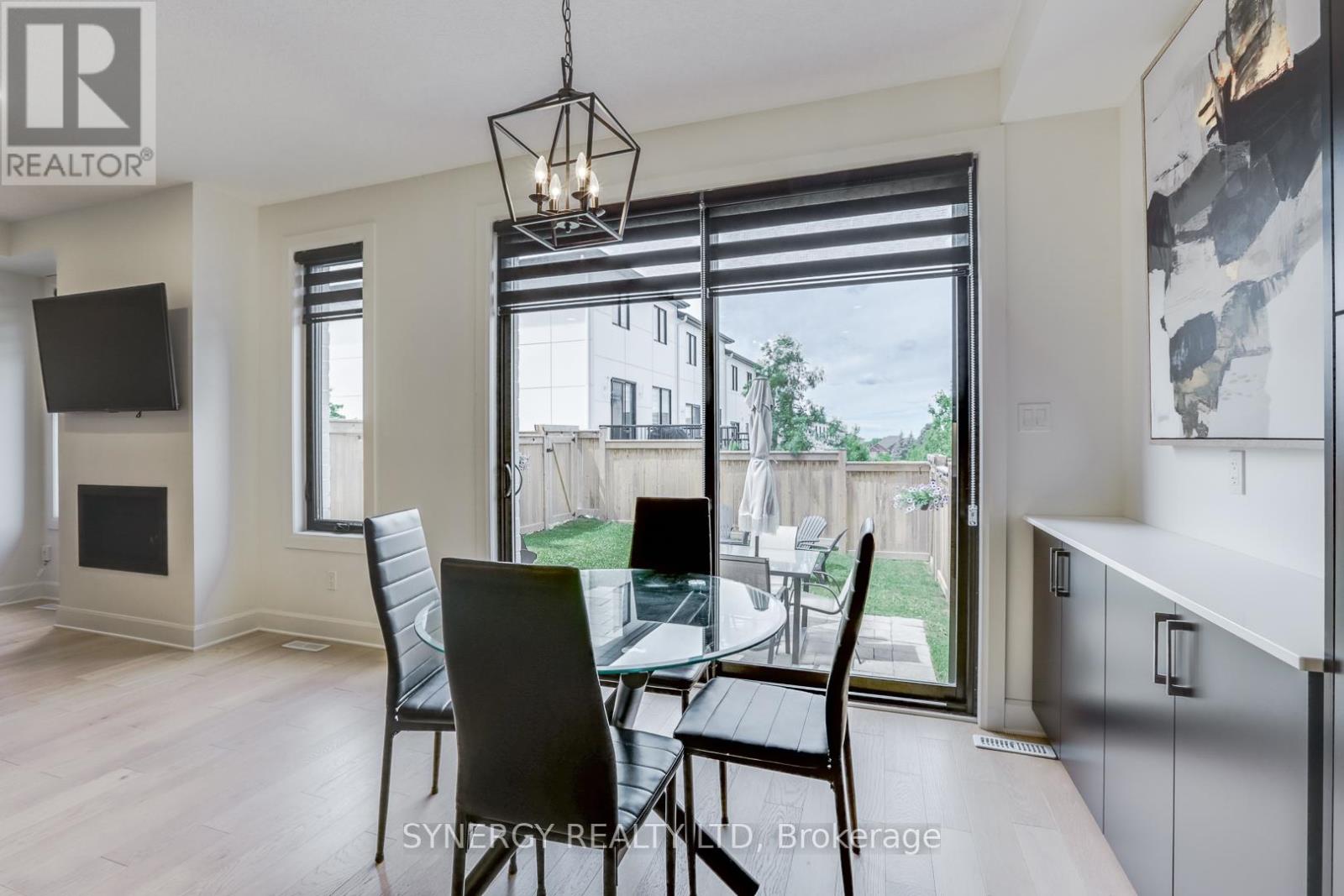 943 Upperpoint Avenue, London South (South B), Ontario  N6K 0L1 - Photo 16 - X13454390