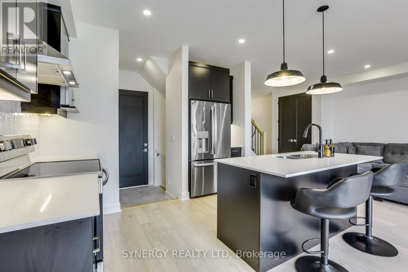 943 Upperpoint Avenue, London South (South B), Ontario  N6K 0L1 - Photo 17 - X13454390