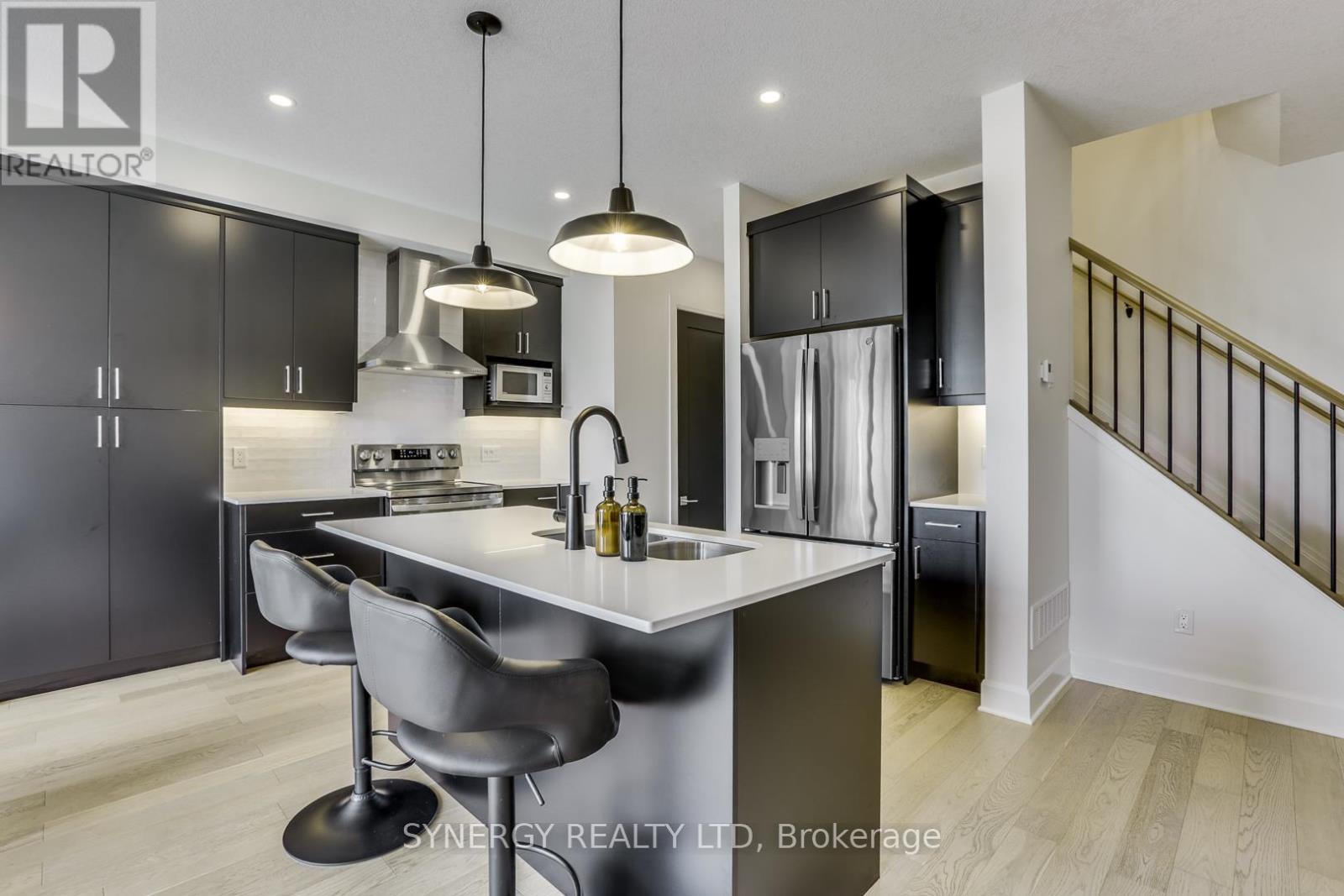 943 Upperpoint Avenue, London South (South B), Ontario  N6K 0L1 - Photo 18 - X13454390