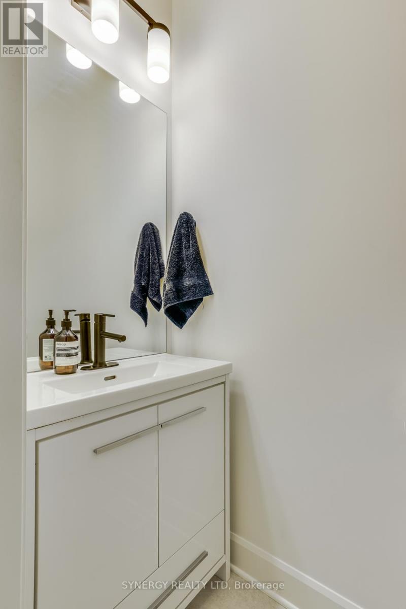 943 Upperpoint Avenue, London South (South B), Ontario  N6K 0L1 - Photo 21 - X13454390