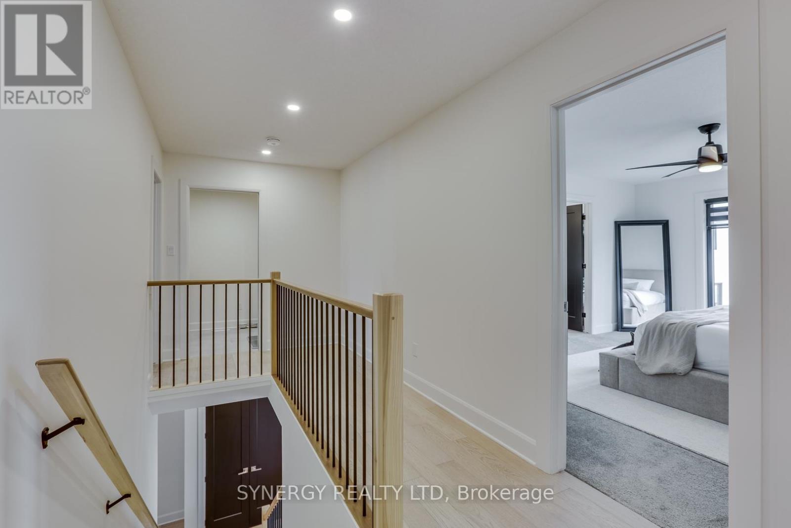 943 Upperpoint Avenue, London South (South B), Ontario  N6K 0L1 - Photo 22 - X13454390