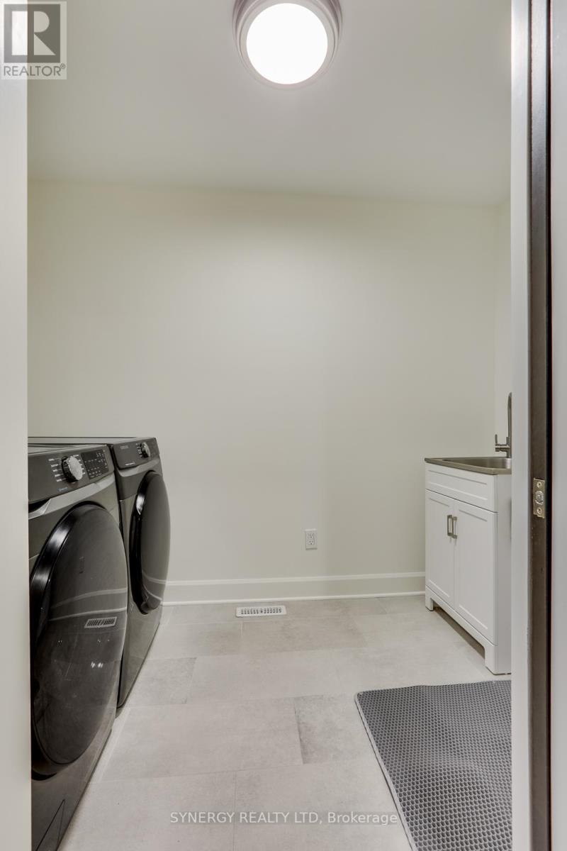 943 Upperpoint Avenue, London South (South B), Ontario  N6K 0L1 - Photo 23 - X13454390