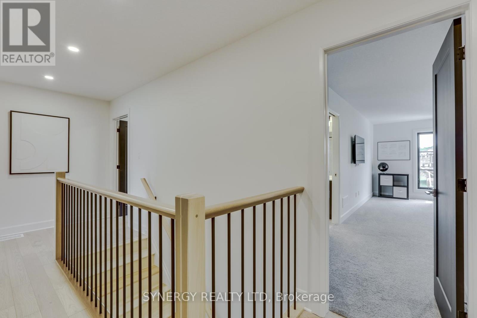 943 Upperpoint Avenue, London South (South B), Ontario  N6K 0L1 - Photo 24 - X13454390