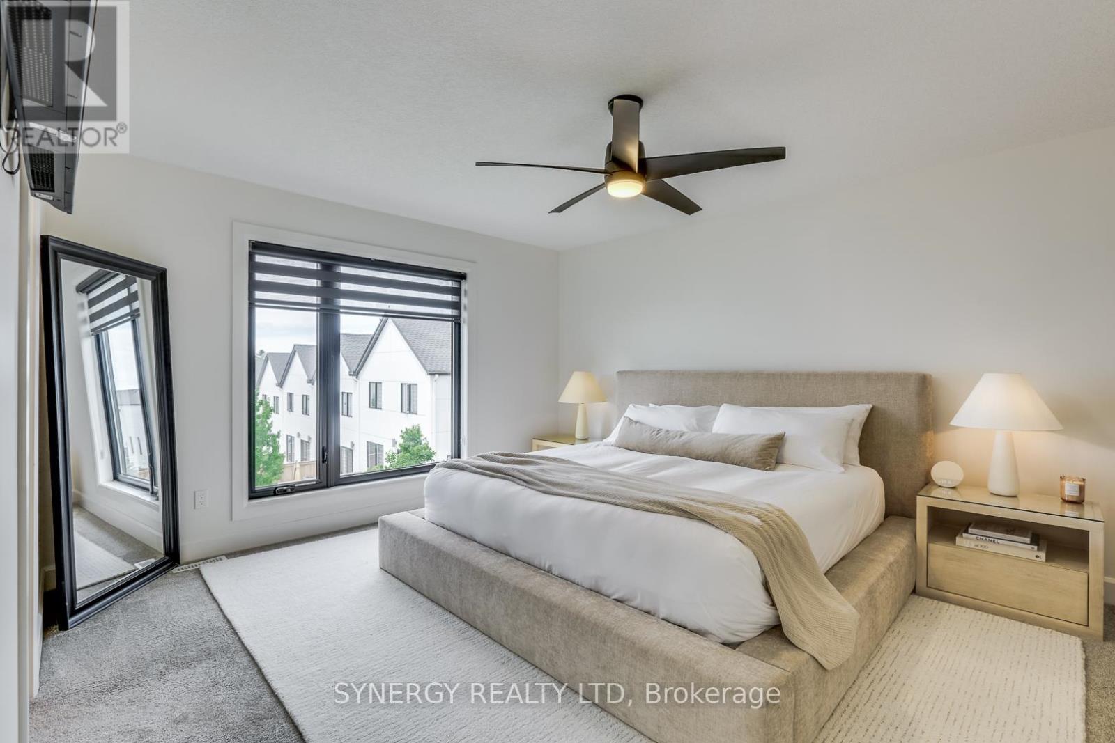 943 Upperpoint Avenue, London South (South B), Ontario  N6K 0L1 - Photo 25 - X13454390