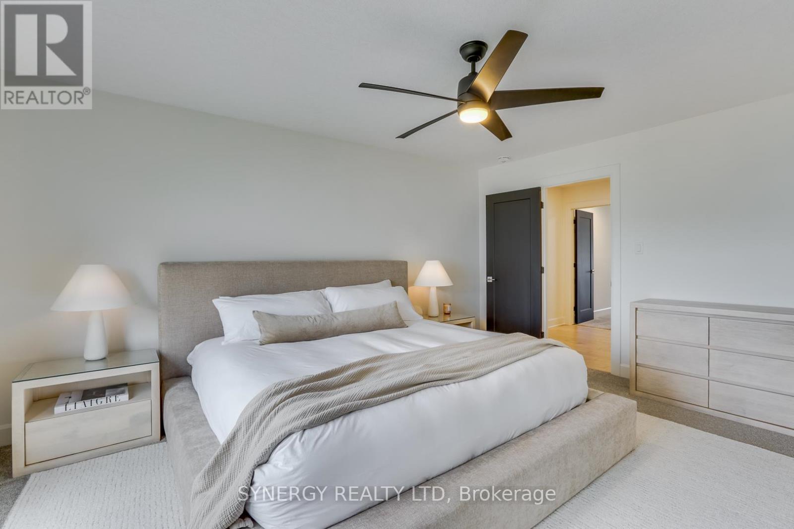 943 Upperpoint Avenue, London South (South B), Ontario  N6K 0L1 - Photo 26 - X13454390
