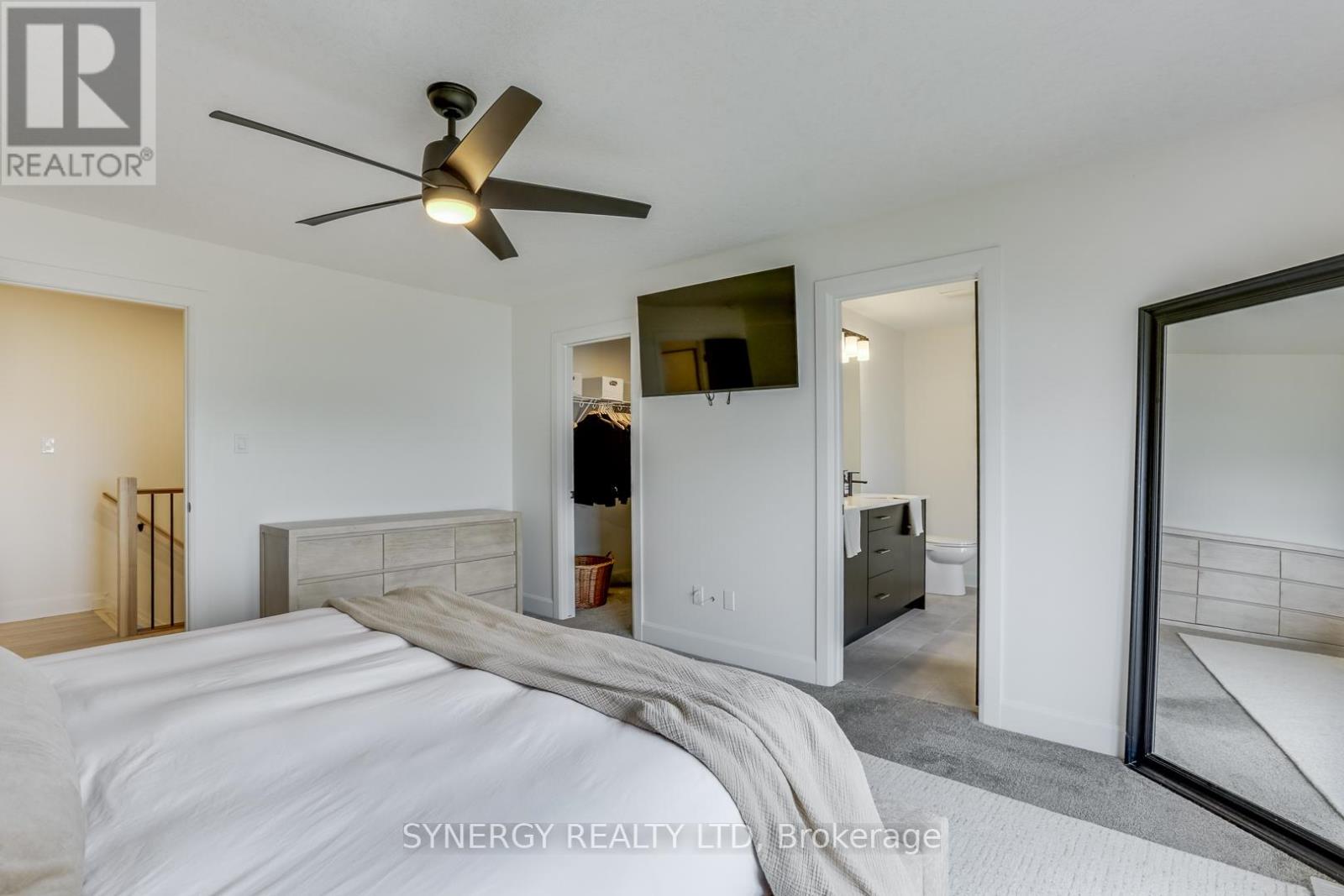 943 Upperpoint Avenue, London South (South B), Ontario  N6K 0L1 - Photo 28 - X13454390