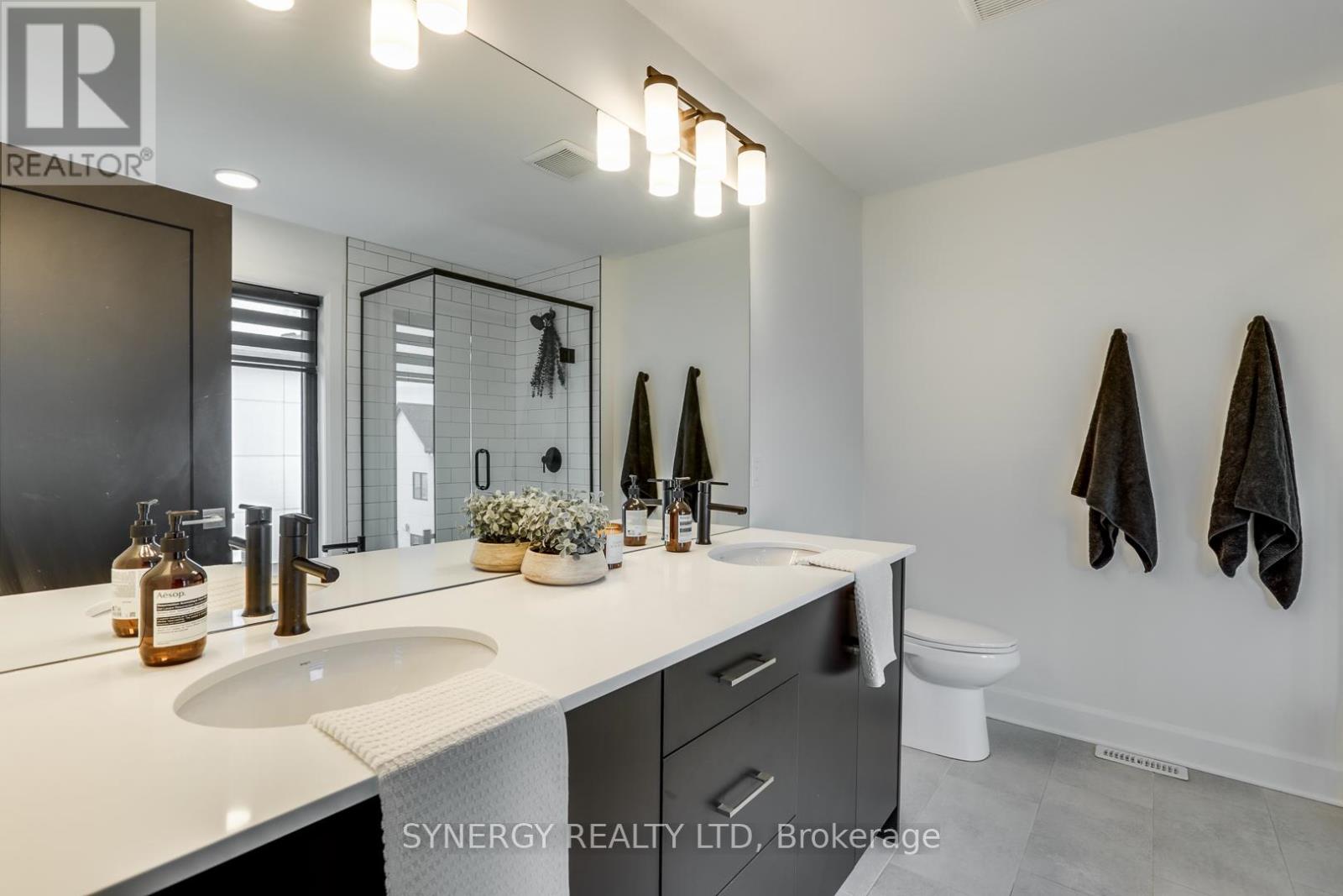 943 Upperpoint Avenue, London South (South B), Ontario  N6K 0L1 - Photo 29 - X13454390