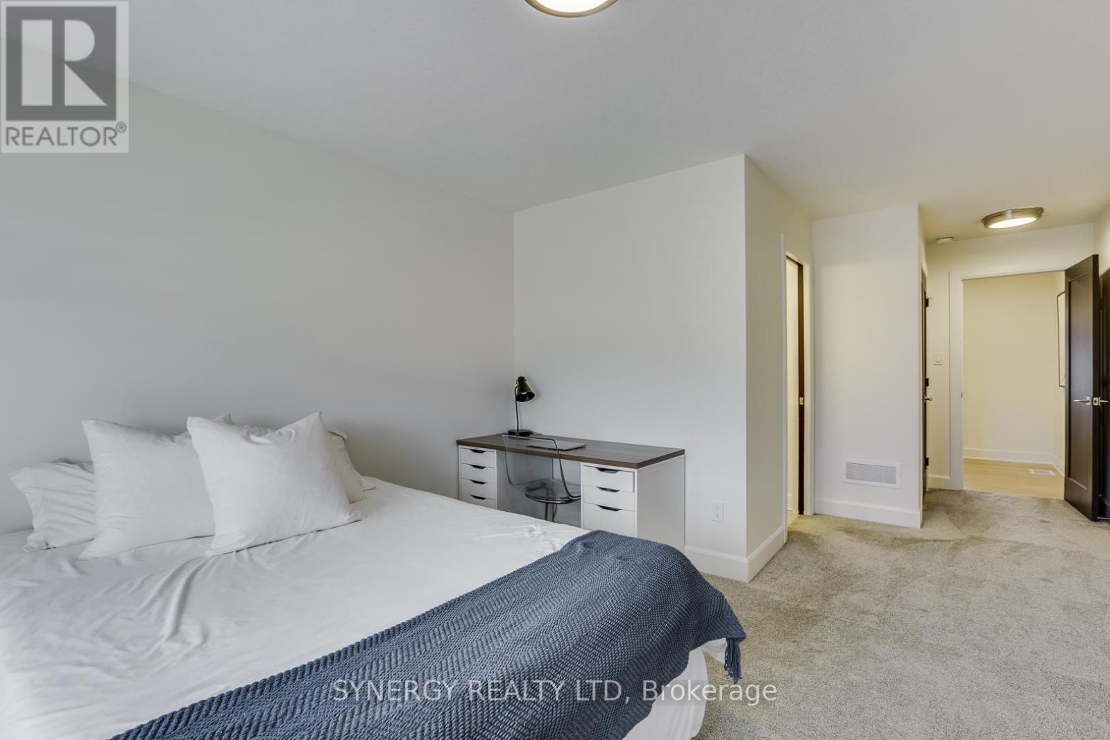 943 Upperpoint Avenue, London South (South B), Ontario  N6K 0L1 - Photo 32 - X13454390