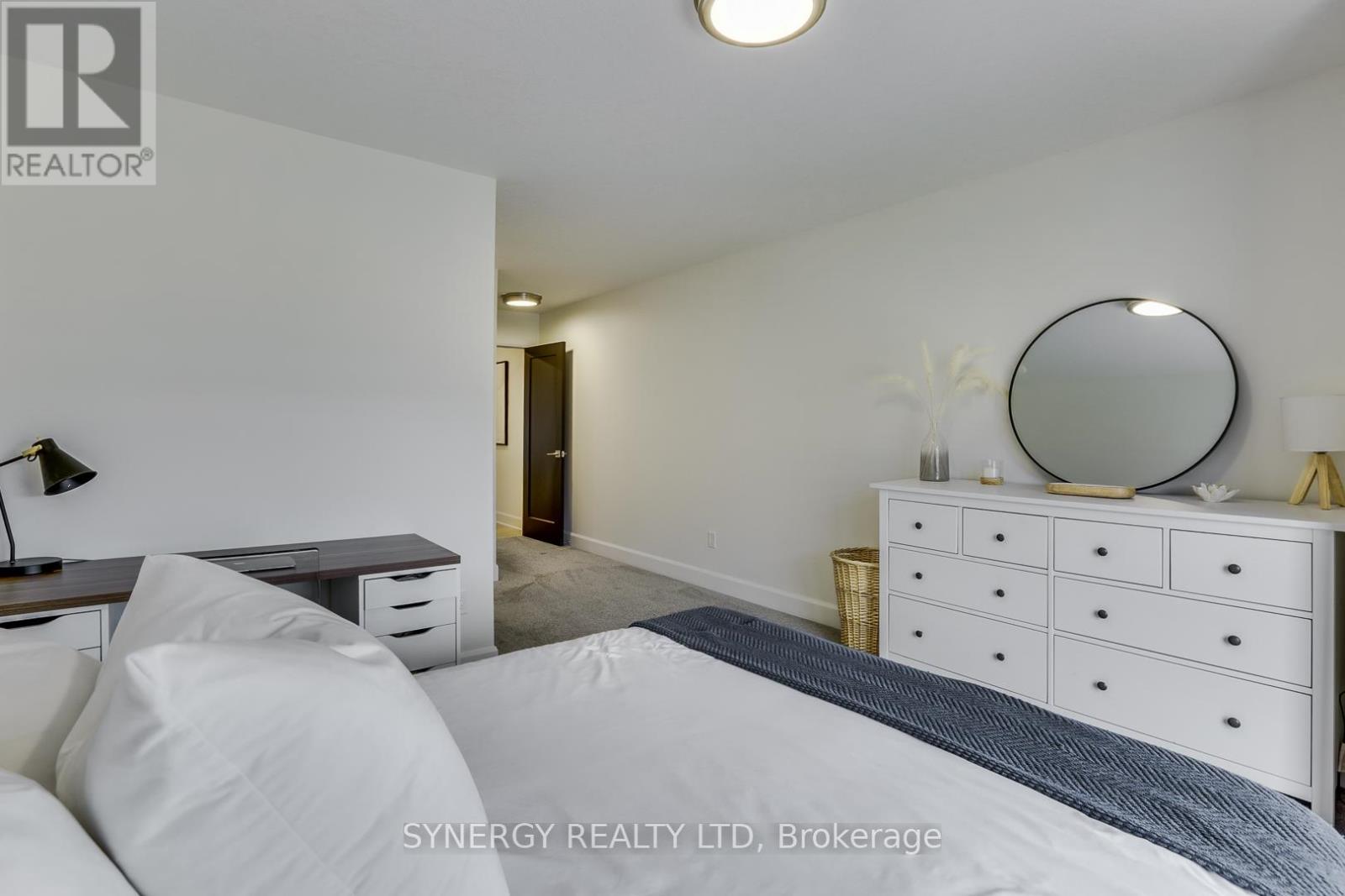 943 Upperpoint Avenue, London South (South B), Ontario  N6K 0L1 - Photo 33 - X13454390