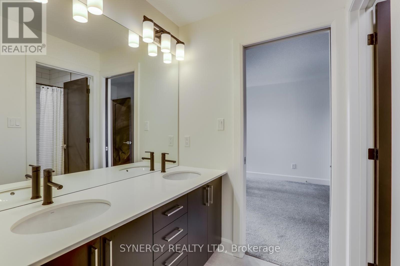 943 Upperpoint Avenue, London South (South B), Ontario  N6K 0L1 - Photo 34 - X13454390