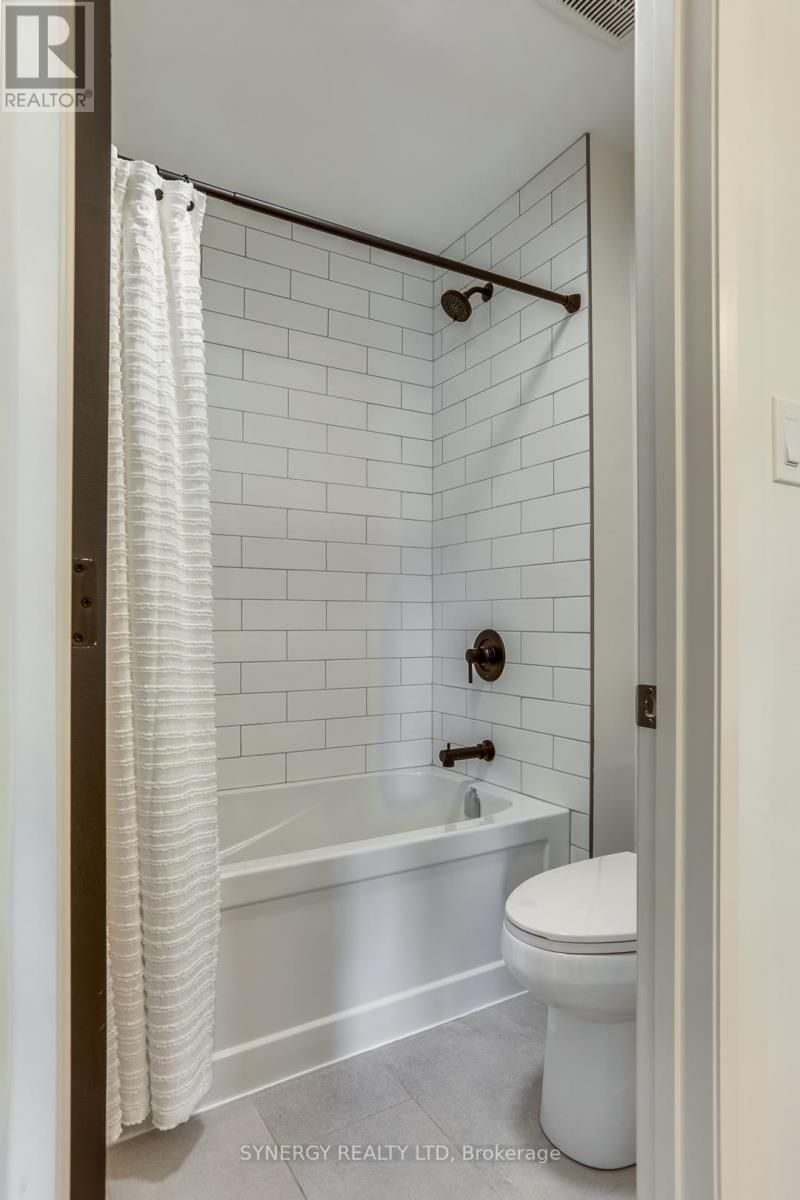 943 Upperpoint Avenue, London South (South B), Ontario  N6K 0L1 - Photo 35 - X13454390