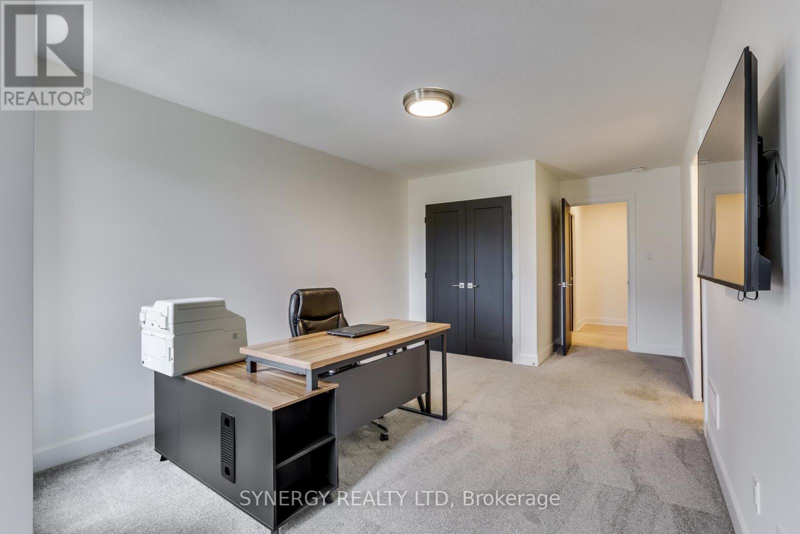 943 Upperpoint Avenue, London South (South B), Ontario  N6K 0L1 - Photo 36 - X13454390