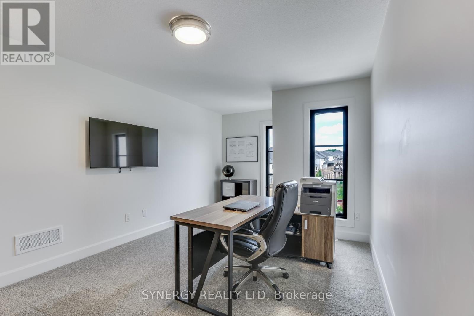 943 Upperpoint Avenue, London South (South B), Ontario  N6K 0L1 - Photo 38 - X13454390
