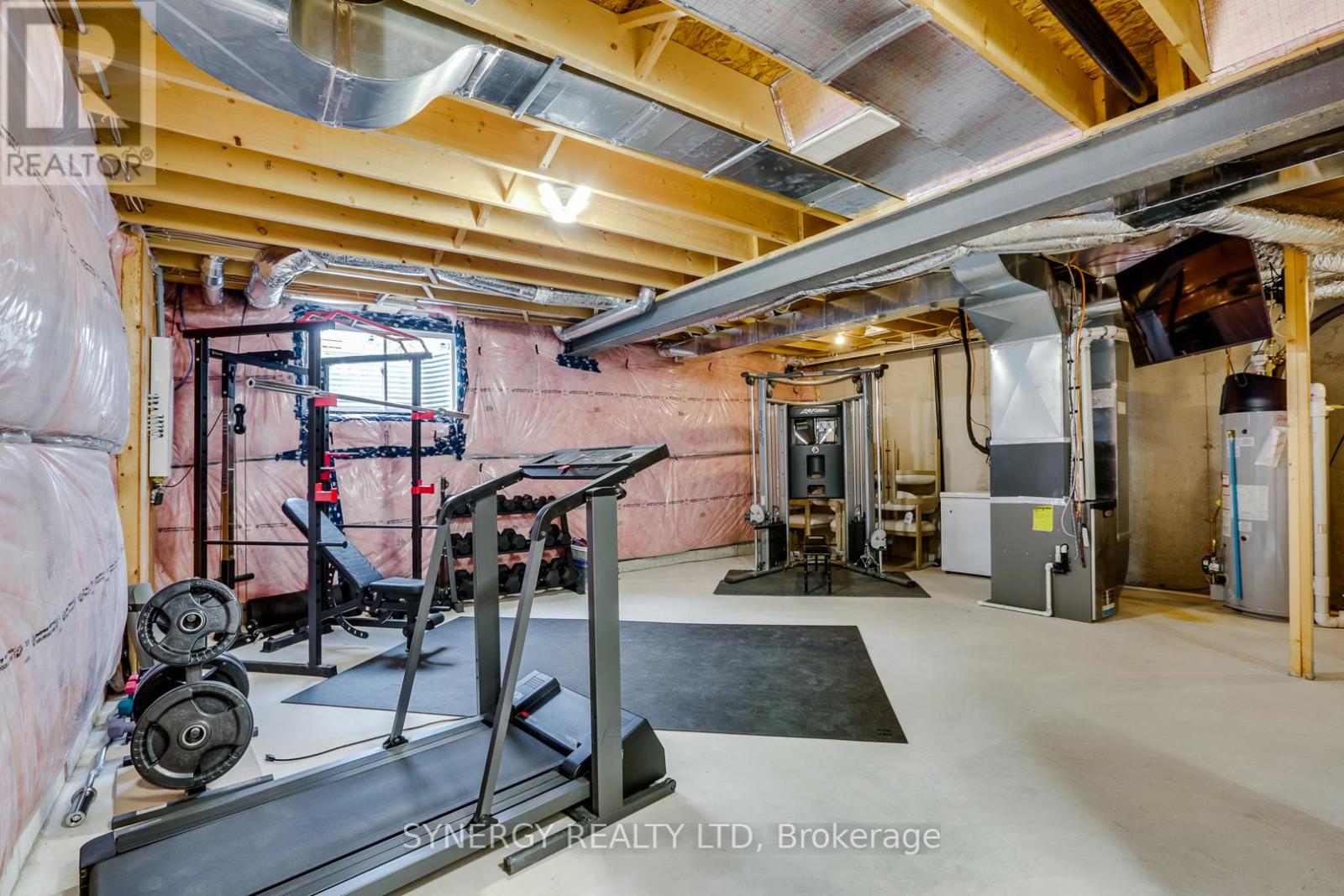 943 Upperpoint Avenue, London South (South B), Ontario  N6K 0L1 - Photo 40 - X13454390