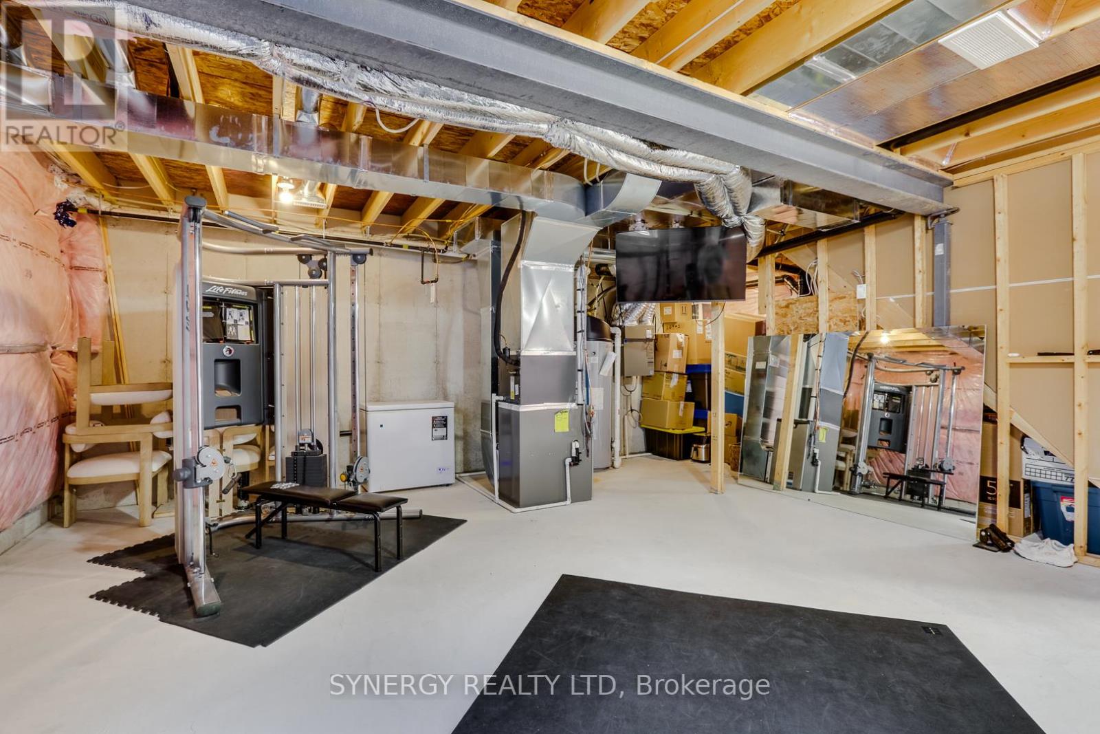 943 Upperpoint Avenue, London South (South B), Ontario  N6K 0L1 - Photo 41 - X13454390