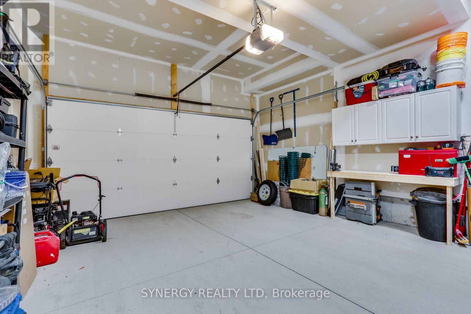 943 Upperpoint Avenue, London South (South B), Ontario  N6K 0L1 - Photo 42 - X13454390