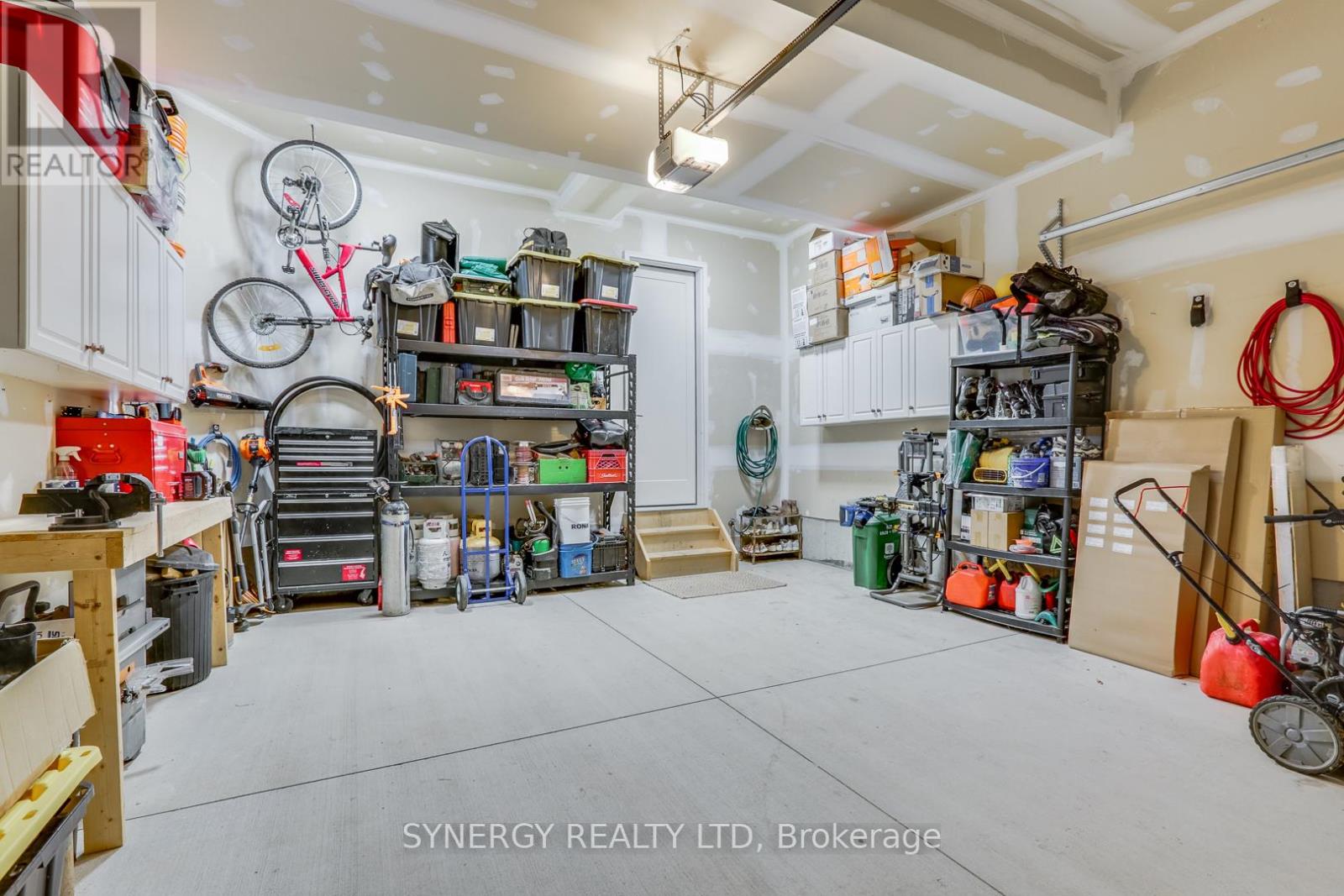 943 Upperpoint Avenue, London South (South B), Ontario  N6K 0L1 - Photo 43 - X13454390