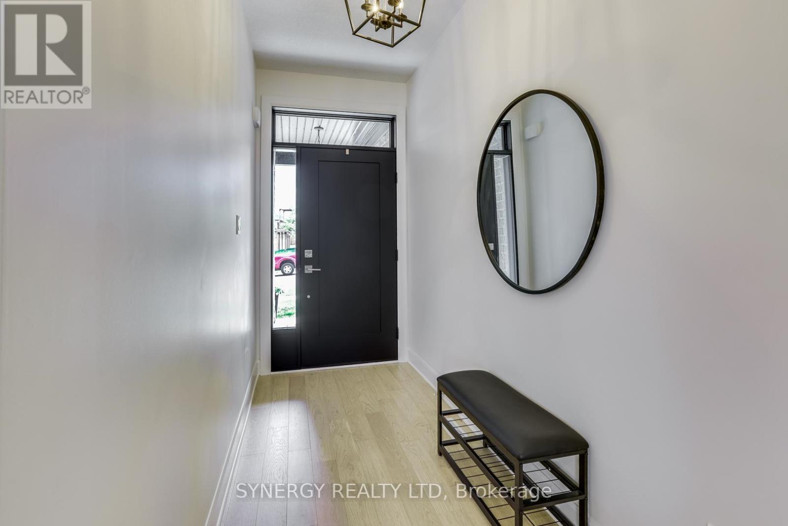 943 Upperpoint Avenue, London South (South B), Ontario  N6K 0L1 - Photo 7 - X13454390