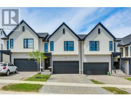 943 UPPERPOINT AVENUE, London South, Ontario
