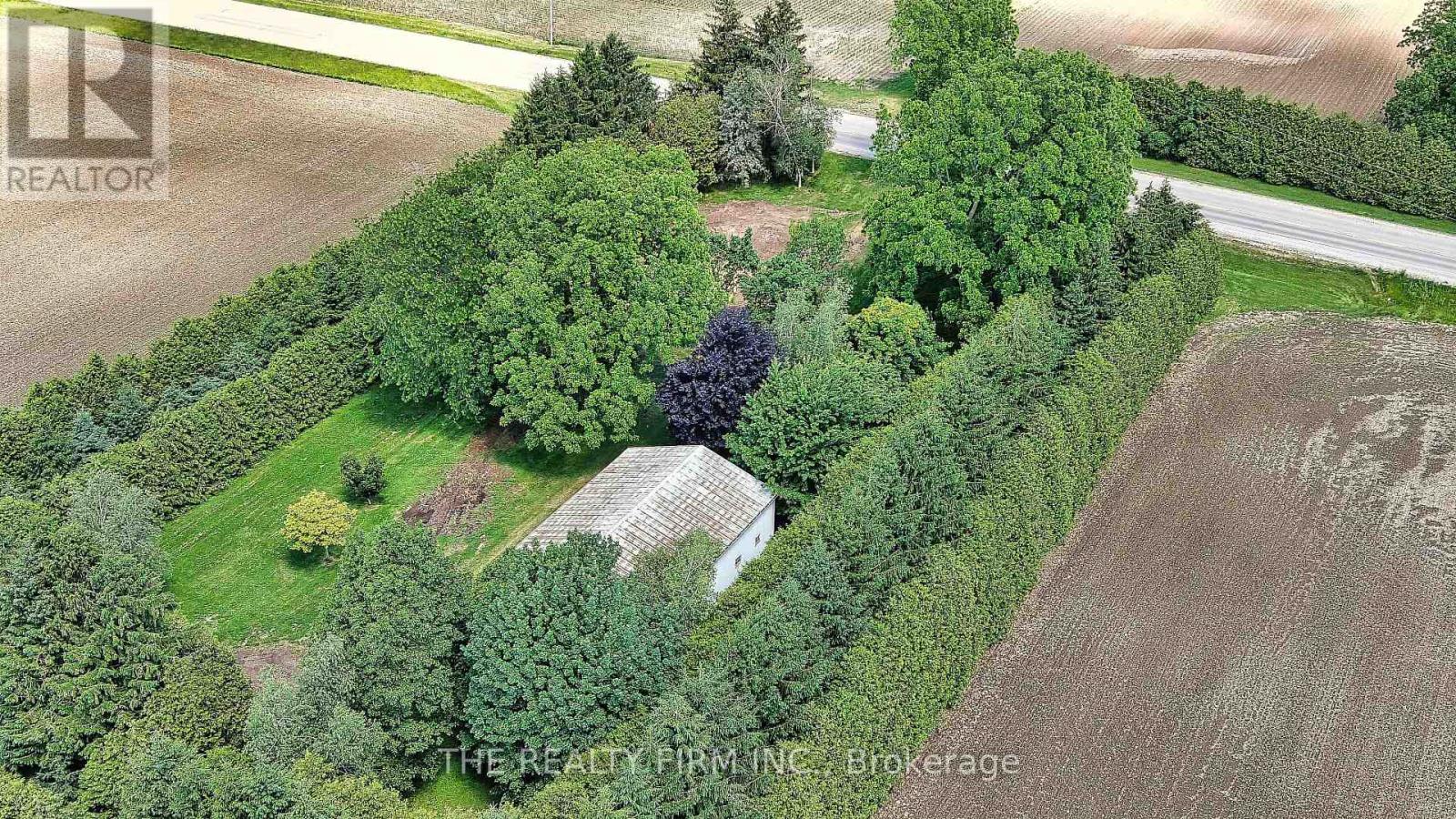 45043 Elm Line, Central Elgin, Ontario  N5P 3S6 - Photo 10 - X13454436