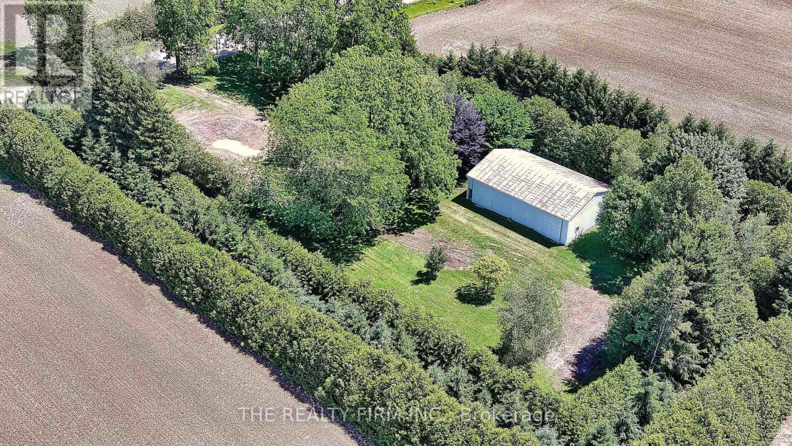 45043 Elm Line, Central Elgin, Ontario  N5P 3S6 - Photo 12 - X13454436