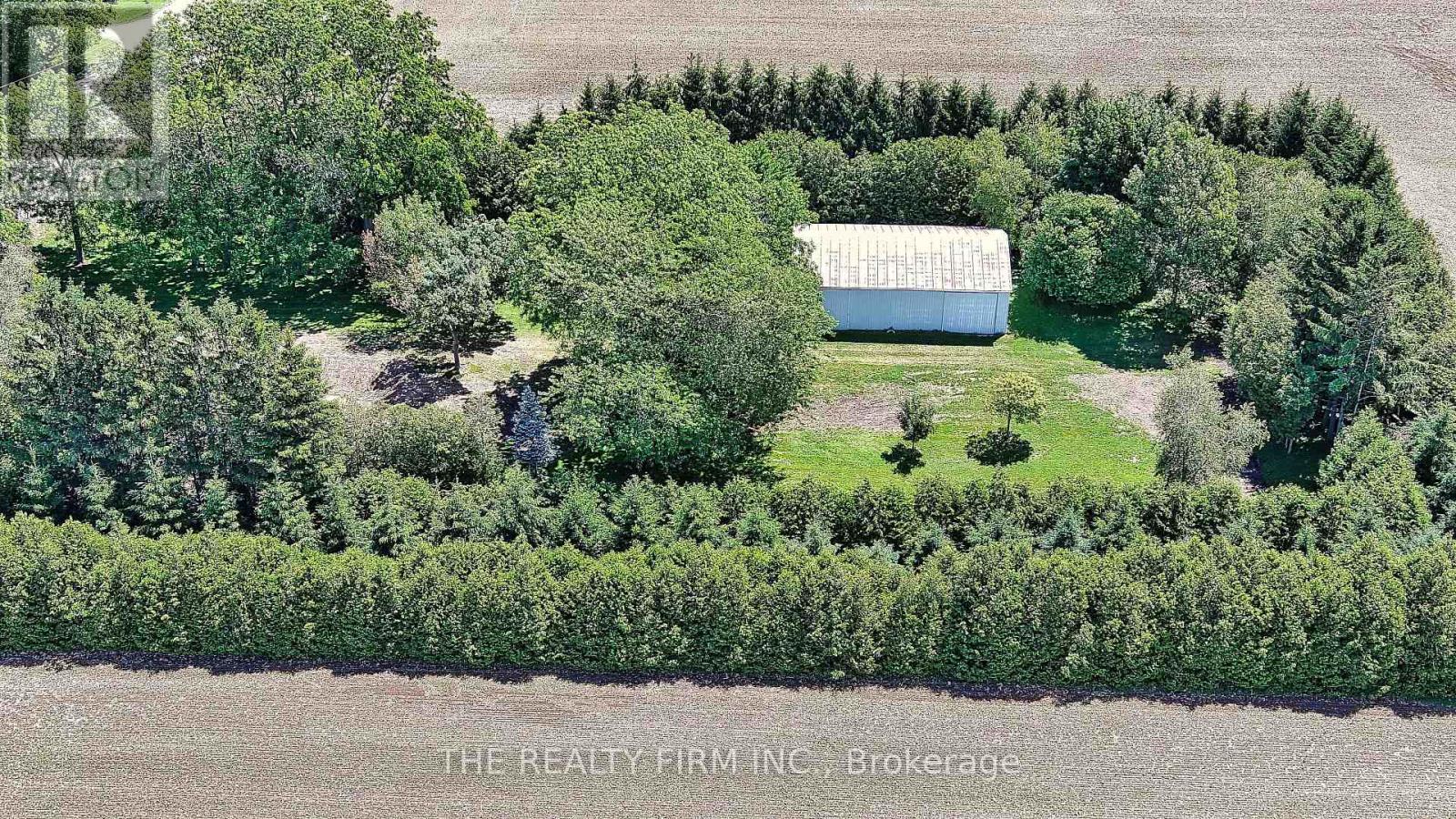 45043 Elm Line, Central Elgin, Ontario  N5P 3S6 - Photo 13 - X13454436