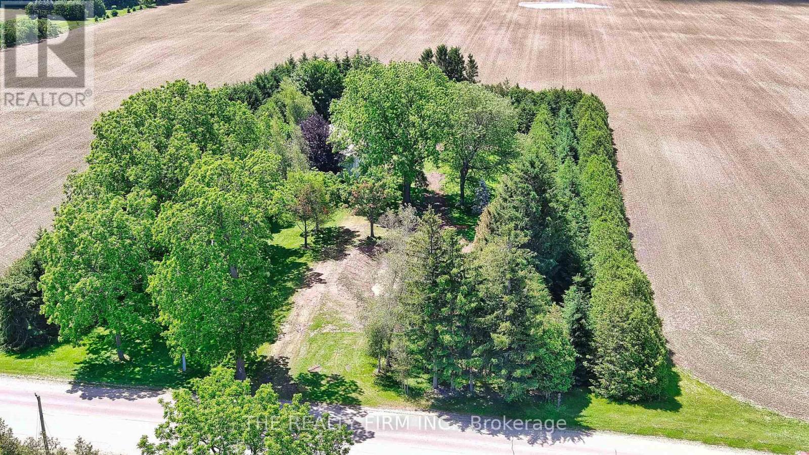 45043 Elm Line, Central Elgin, Ontario  N5P 3S6 - Photo 2 - X13454436