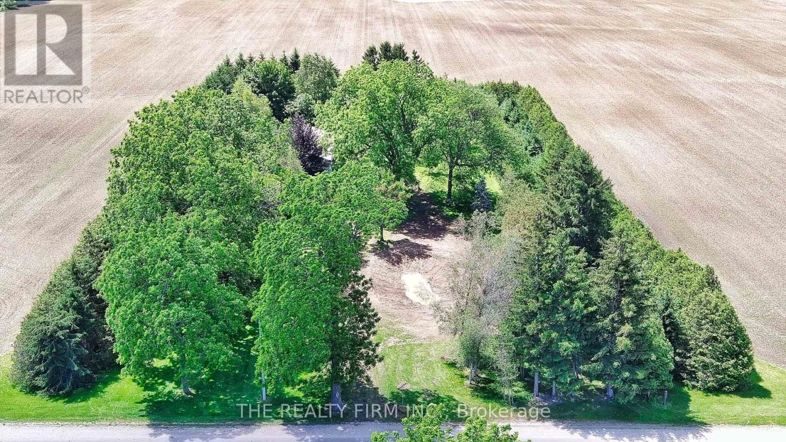 45043 Elm Line, Central Elgin, Ontario  N5P 3S6 - Photo 3 - X13454436